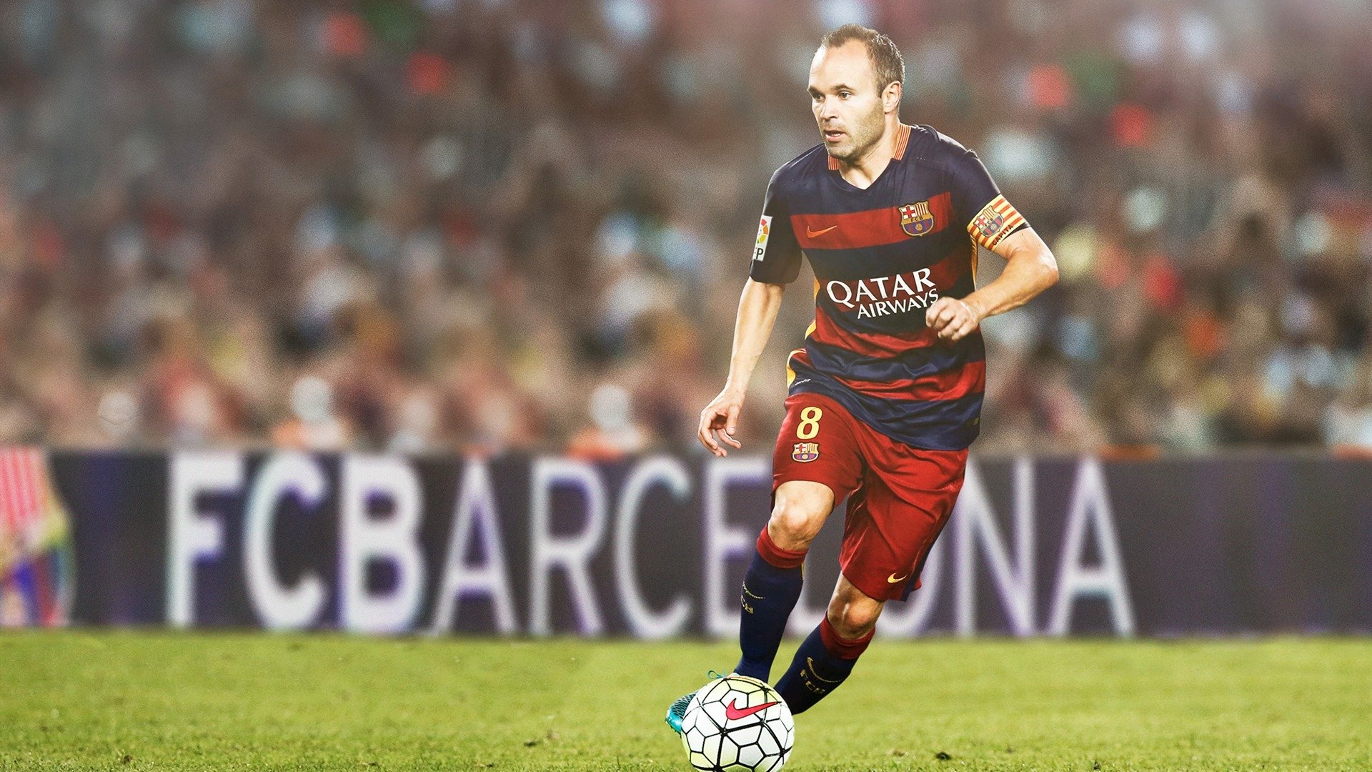 俱乐部与体育器材厂商合作推出定制装备提升训练效率，体育俱乐部的产品是什么