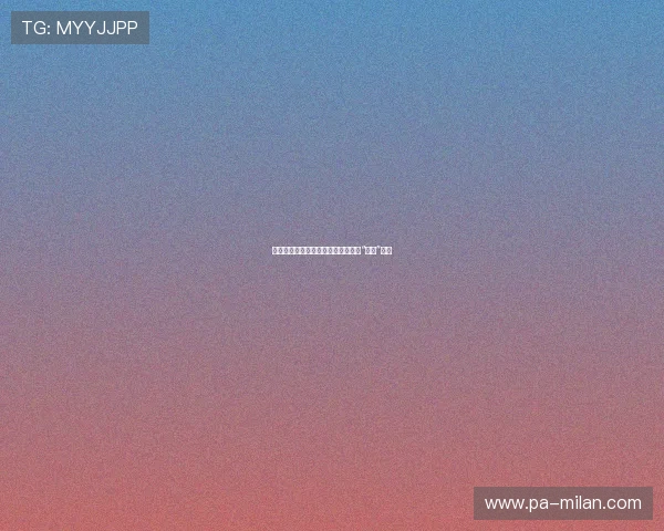 东契奇连续高分场次,防守教练卷起“解法”工作 东契奇连续高分场次,防守教练卷起“解法”工作