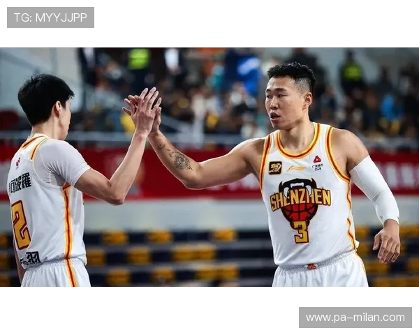 中国男篮重整旗鼓再度起航，中国男篮重聚