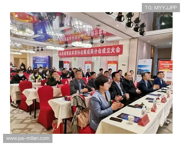 冠军球队球员出席社区分享会激励青少年积极参与体育