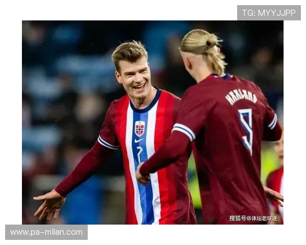 哈兰德禁区统治力再度体现——锋线巨星的破门之道