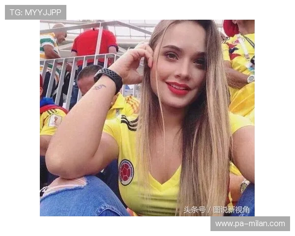 凯尔特人球迷Rima亮相，赛场视角震撼全场