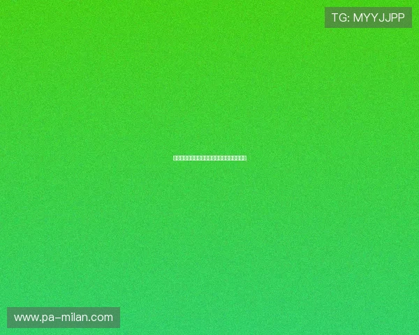 埃尔切的战术样本或将影响整个联赛的防守趋势