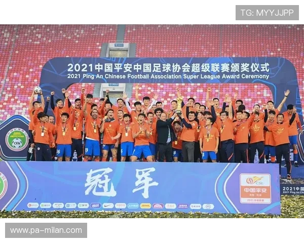 “足球+文化+科技”新模式带动行业跨界融合，行业未来可期，和足球相关的产业