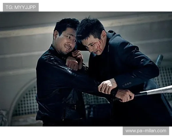 “高手对决：顶级巨星赛场华丽对决”，电影高手对决