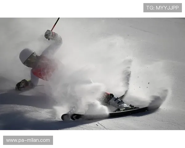 世界高山滑雪锦标赛中国选手顺利完赛，2021高山滑雪世锦赛视频