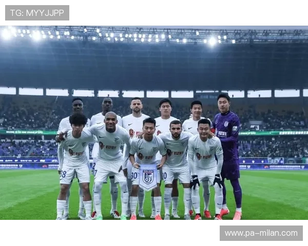 大连英博目标保级，阵容更新力求脱离降级区