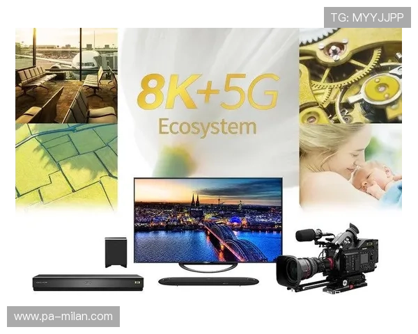 夏普被曝交易破局可能影响球队重建方向