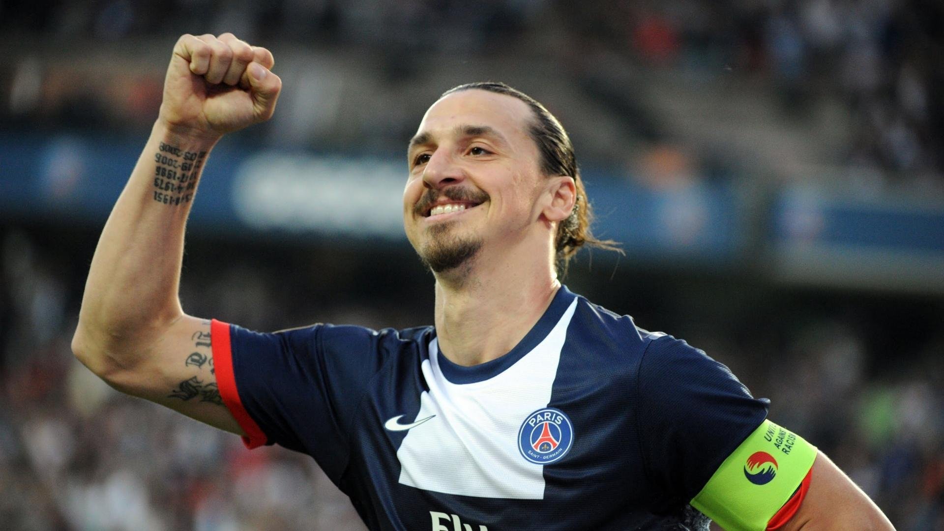 广东争冠王炸曝光!四大外援登峰造极,这阵容真敢冲总冠军,广东队最大牌外援