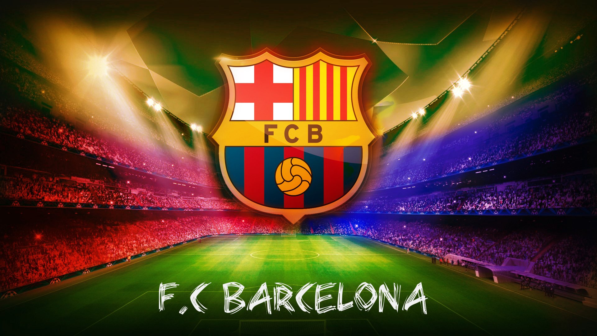 世界杯后国际足联讨论未来世界杯主办模式 联合申办渐成主流