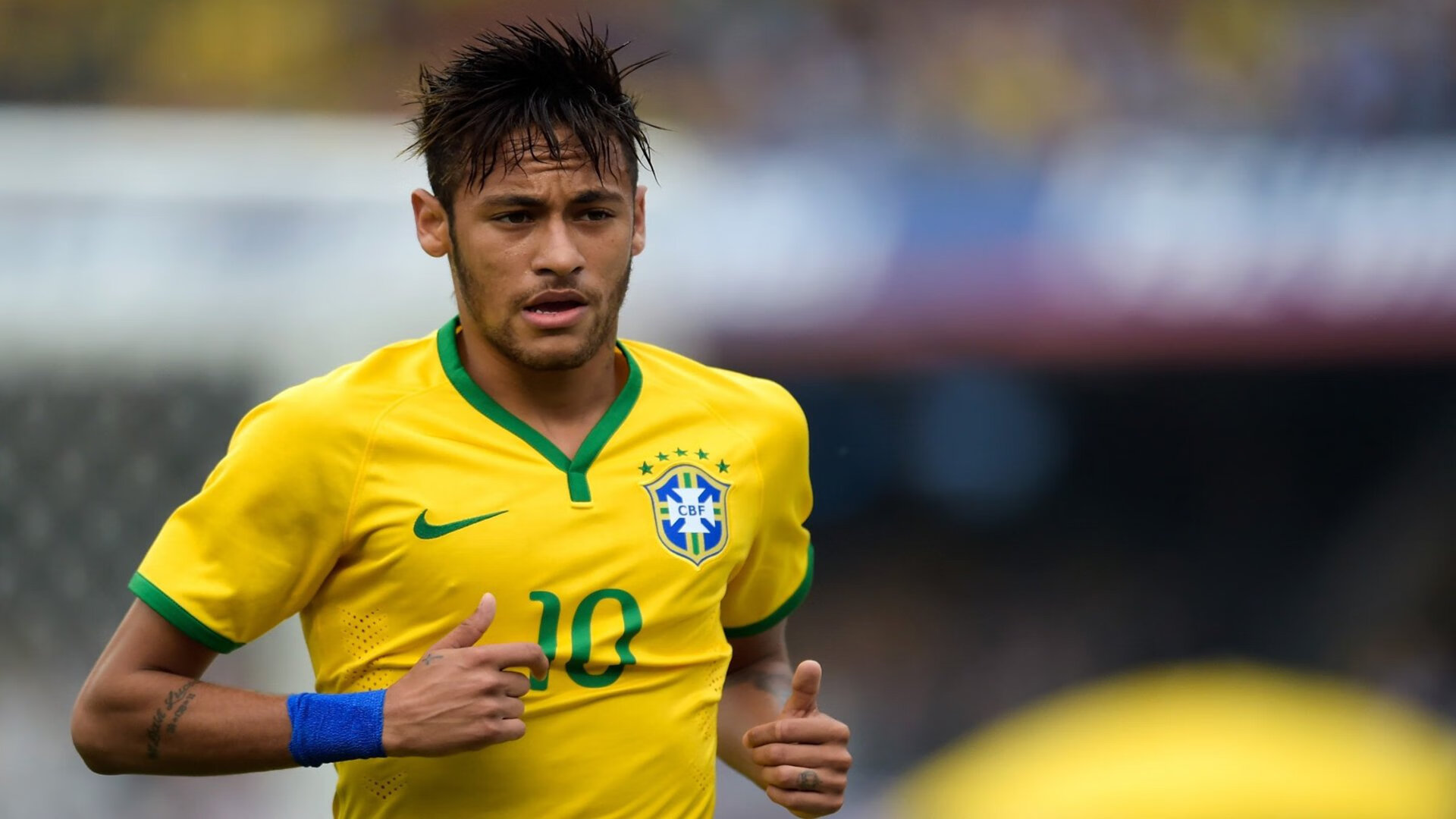 世界杯商业数据：赞助商曝光价值同比上届提升30%