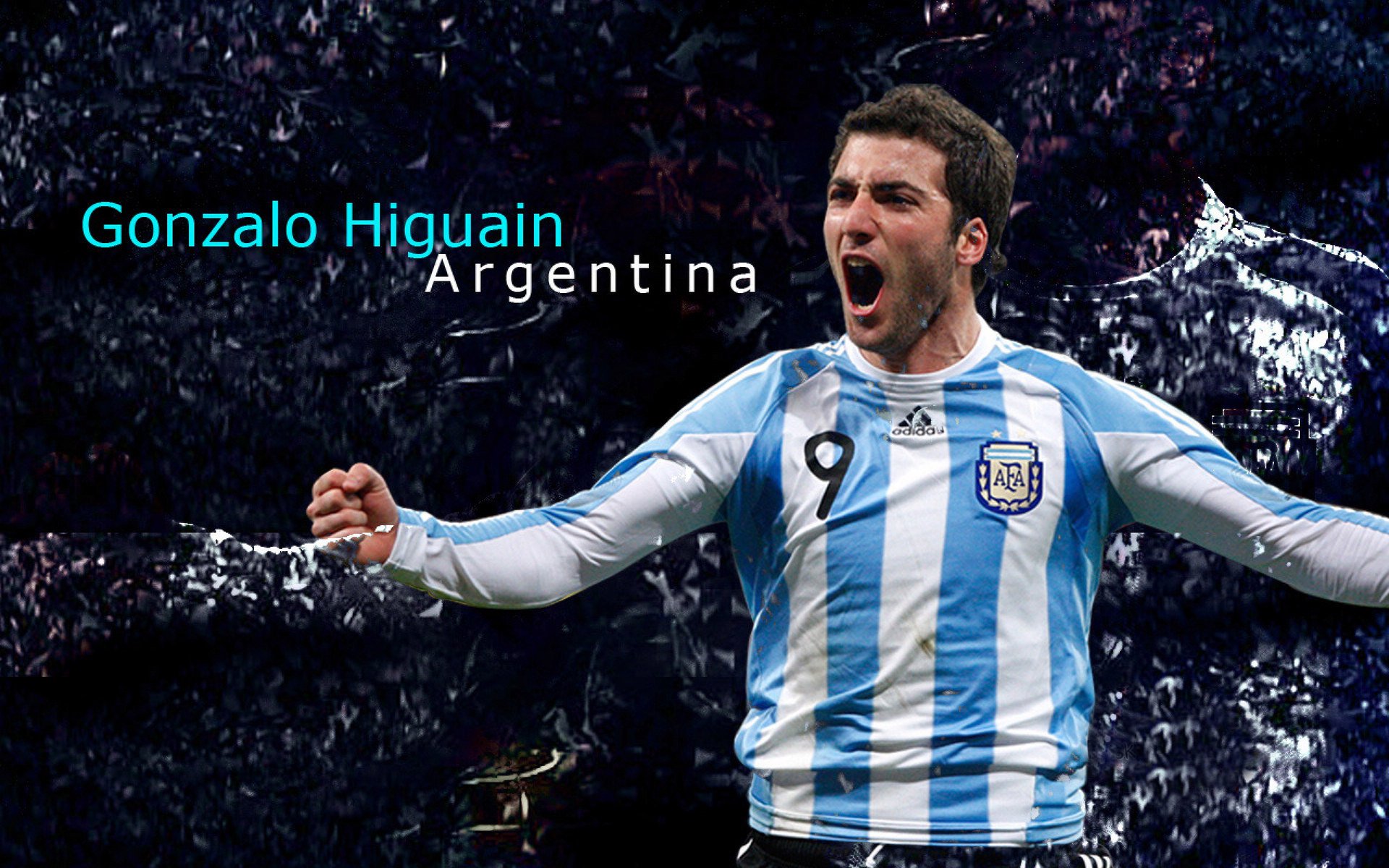 世界杯第二轮：巴西二连胜提前晋级 内马尔伤情牵动人心