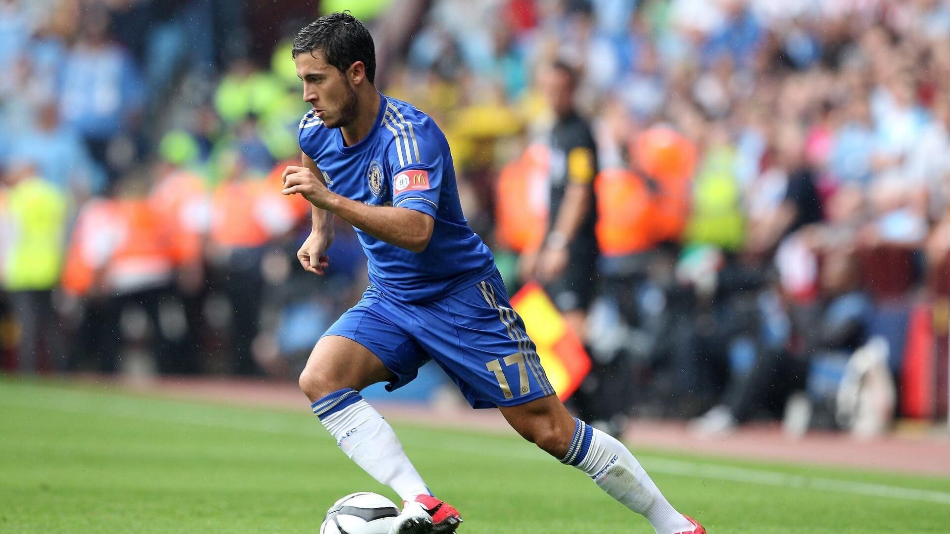 年轻球员成为核心力量