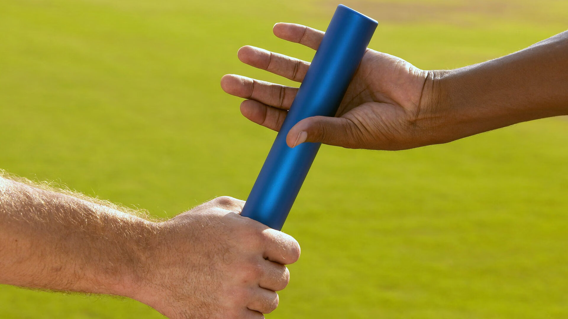 球迷疯狂讨论的比赛