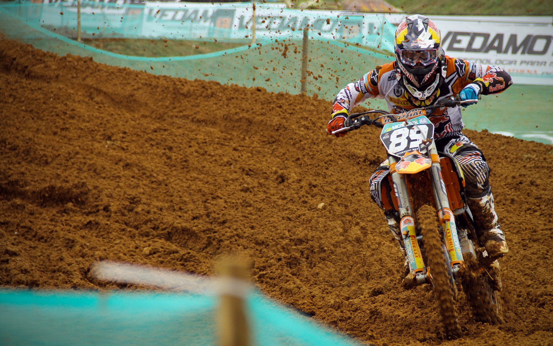 足球比赛中的门将英雄